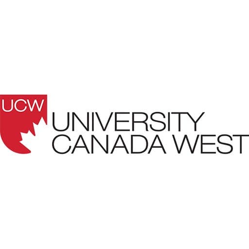 University Canada West in Canada